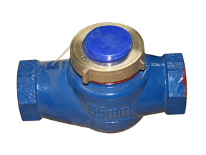 ƽʽ�Ƚzˮ��50-65mm